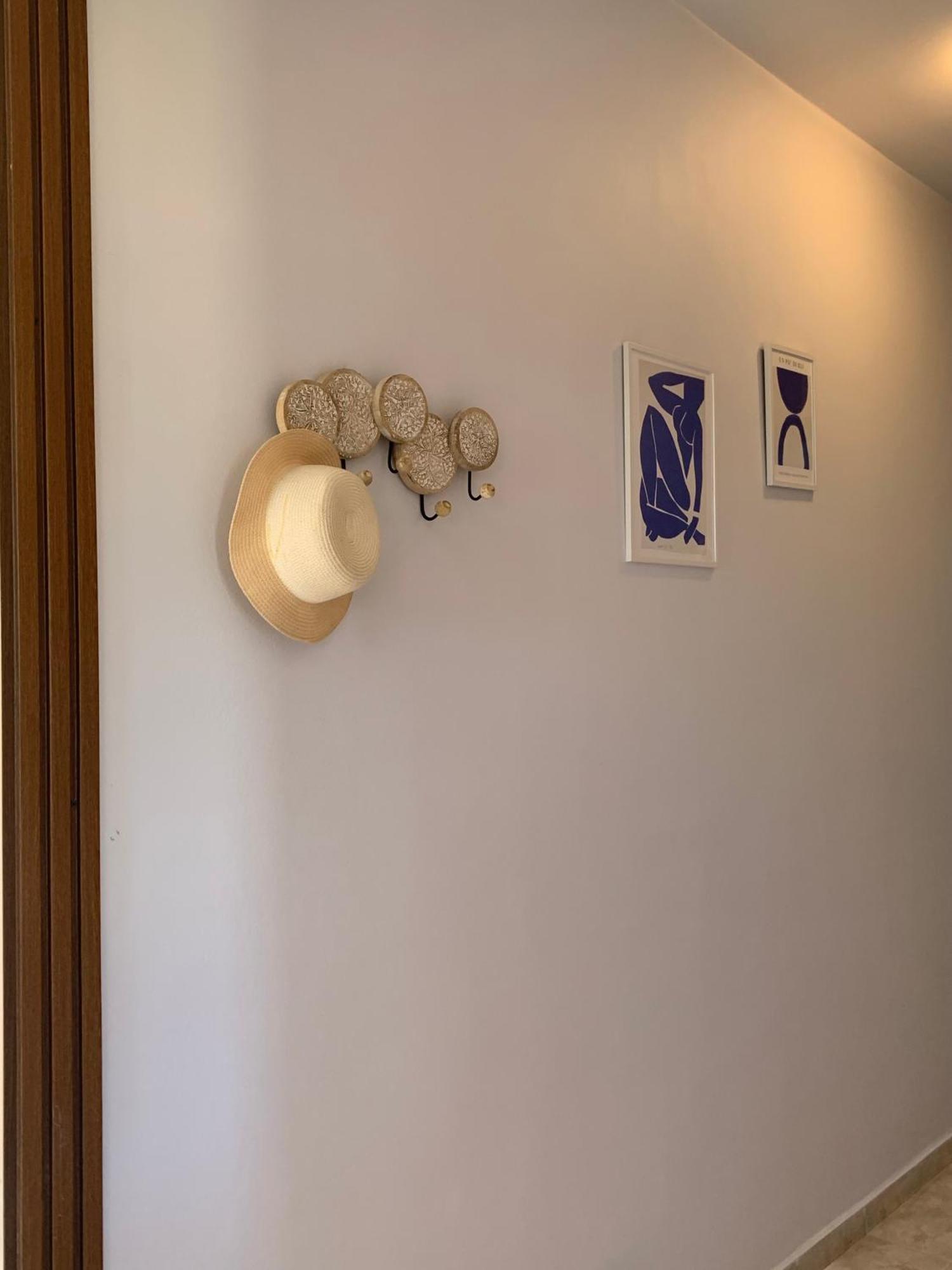 Pandora Villa Vathy  Zewnętrze zdjęcie