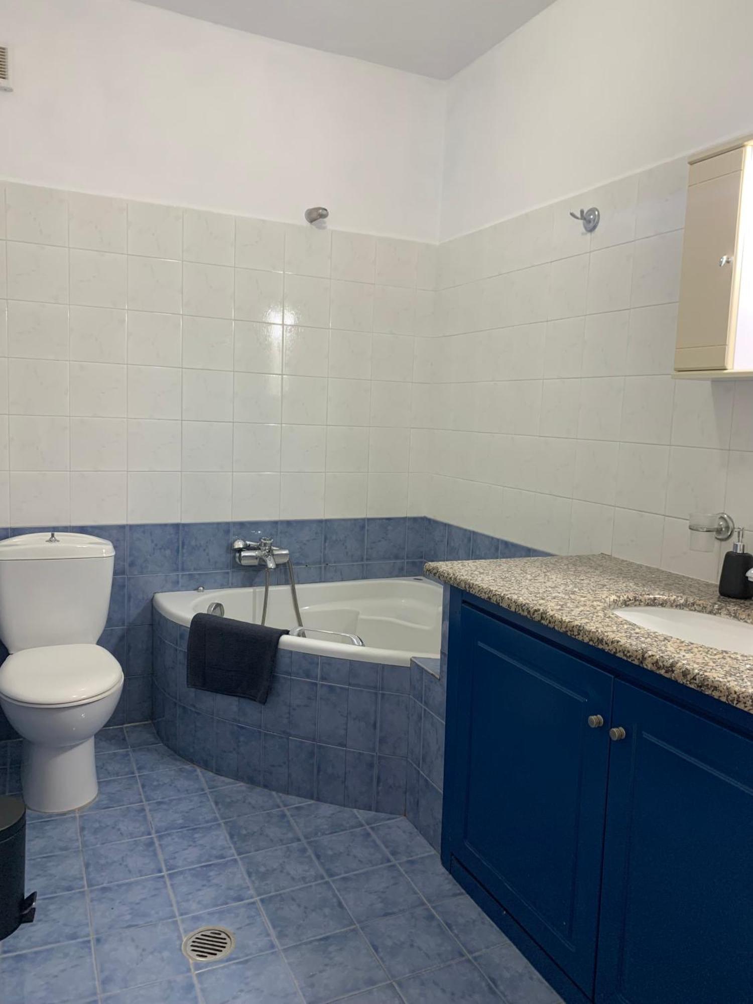 Pandora Villa Vathy  Zewnętrze zdjęcie